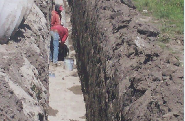 Infraestructura