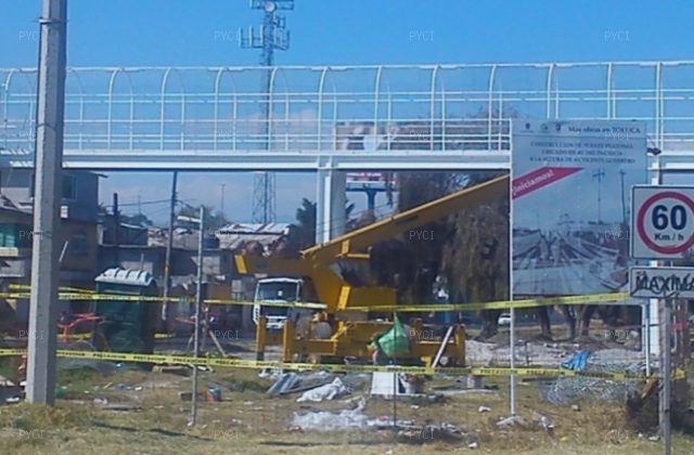Proceso constructivo